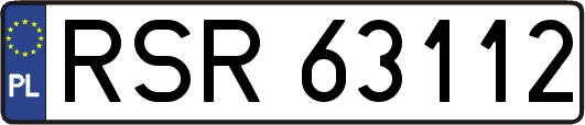 RSR63112