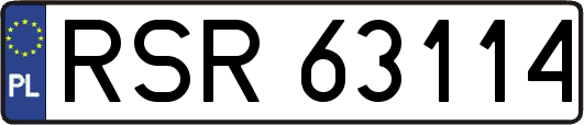 RSR63114