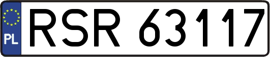 RSR63117