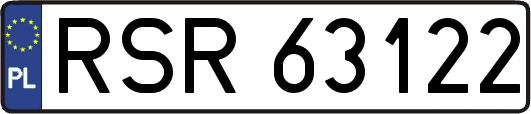 RSR63122
