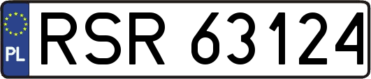 RSR63124