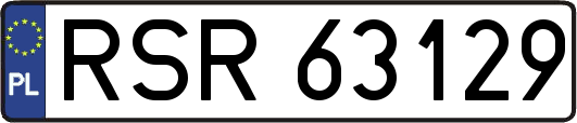 RSR63129