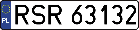 RSR63132