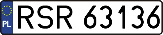 RSR63136
