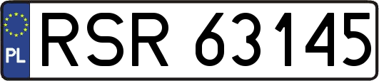 RSR63145