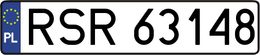 RSR63148