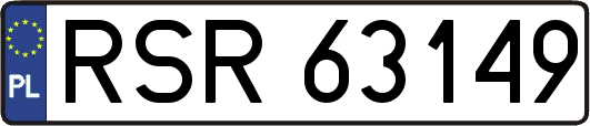 RSR63149