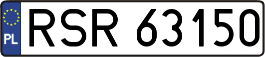 RSR63150