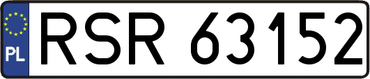 RSR63152