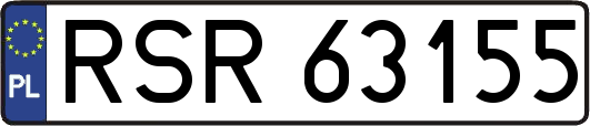 RSR63155