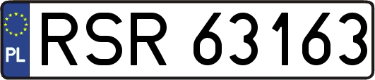 RSR63163