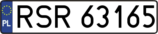RSR63165