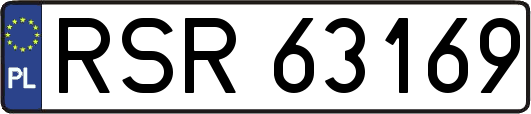 RSR63169