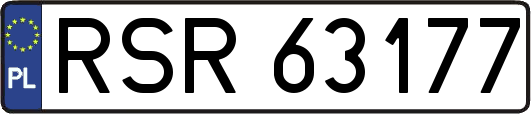 RSR63177
