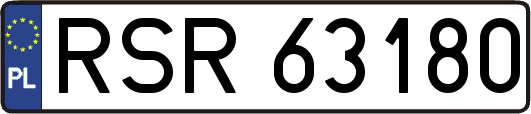 RSR63180