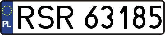 RSR63185