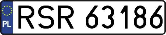 RSR63186