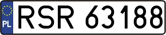 RSR63188