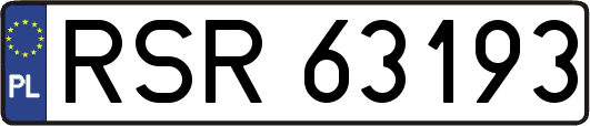 RSR63193