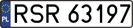 RSR63197