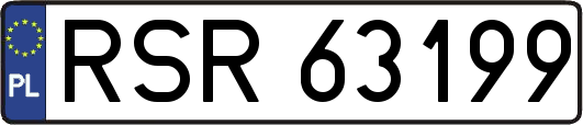 RSR63199