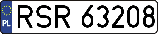 RSR63208