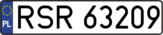 RSR63209