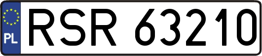 RSR63210