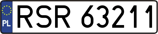 RSR63211
