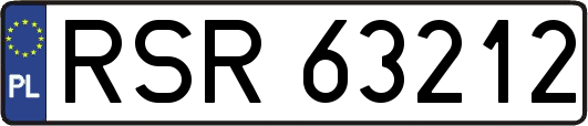 RSR63212