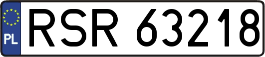 RSR63218