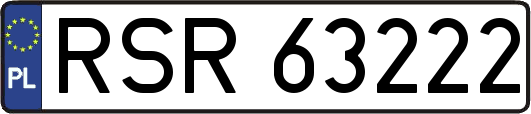 RSR63222