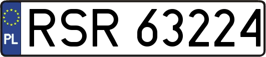 RSR63224