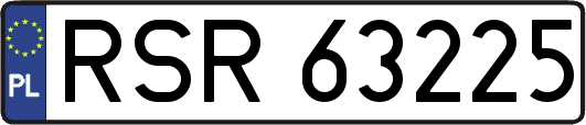 RSR63225