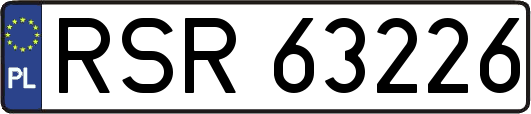 RSR63226