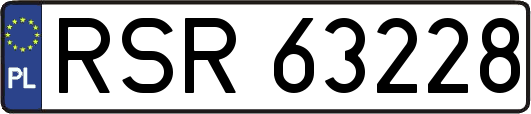 RSR63228