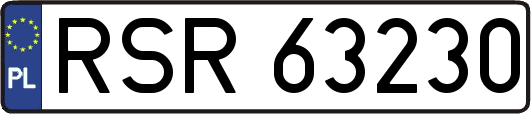 RSR63230