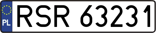 RSR63231