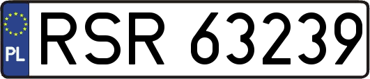 RSR63239