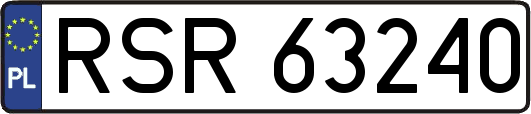 RSR63240