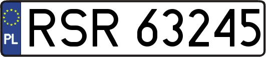 RSR63245