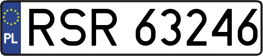 RSR63246