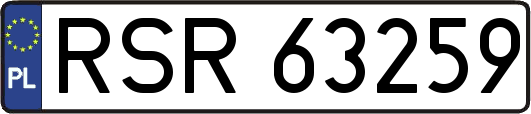 RSR63259