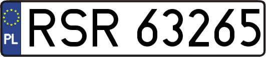 RSR63265