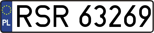 RSR63269