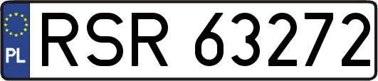 RSR63272