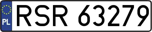 RSR63279