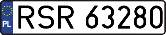 RSR63280