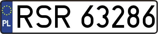 RSR63286