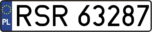 RSR63287